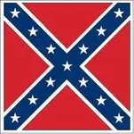 confederate flag.webp