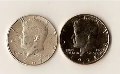 013106 Silver and Gold Front.webp