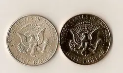 013106 Silver and Gold Back.webp