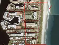 TPflorida.webp