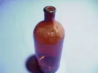 MVC-008E.webp