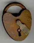 lock12[1].webp