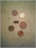finds6-20-052.webp
