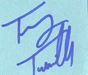 tommy.webp