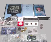 contest prizes.webp