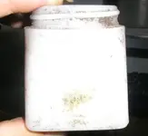 glass jar 1.webp