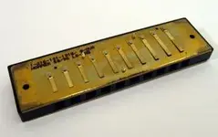 reedplate.webp