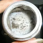 glass jar 2.webp