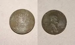 coins.webp
