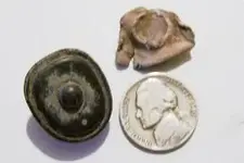 Canteen Button.webp