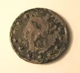 finds2.webp