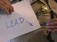 lead.webp