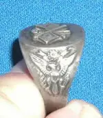 signal corp.ring.webp