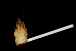 JOHNS DETECTING PICS 042.gif