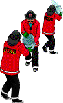 JOHNS DETECTING PICS 029.gif