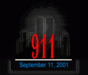 JOHNS DETECTING PICS 072.gif