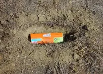 Wheaties Cache 1.webp