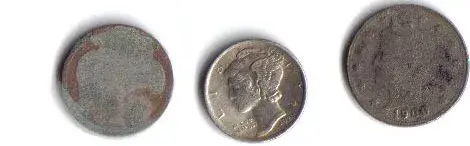 merc indian and v nickel.webp