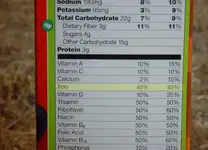 Wheaties Cache 2.webp