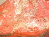 rock5.webp