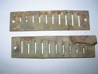 harmonica.webp