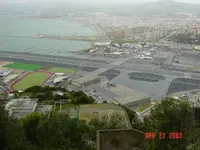 Gibraltar boarder1.webp