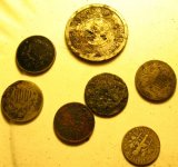 coins2.JPG