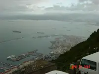 Port Gibraltar.webp