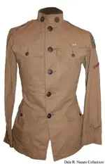 WWI80thDivtunic.webp