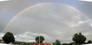 McDees Rainbow2.webp