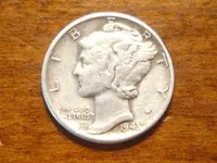 Mercury Dime_a.webp