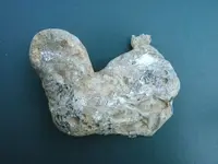 silver chunk.webp