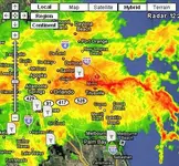 tornadoseminoleco.webp