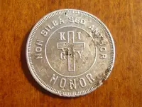 Klan Token_a.webp