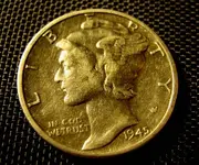 johnsnew 343.webp