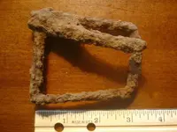 buckle.webp