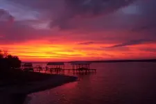 topOfMyPier.webp