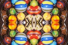 mkblends.webp