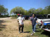 DSCN0157.webp