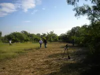 DSCN0147.webp