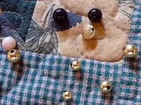 beads1.webp