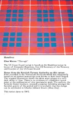 hamilton kilt.webp