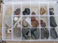 box2.webp