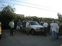 DSCN0144.webp