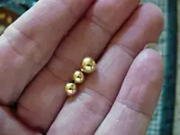 beads2.webp