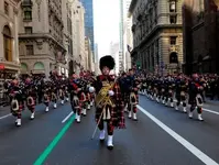 US coast guard pipe band.webp