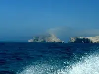 Ballesta Island.webp