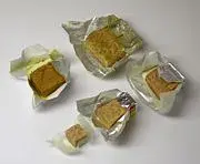 bullion.webp