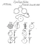 HickorySt_Whatsit_1.webp