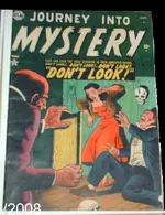 PICT1954 (edit).webp